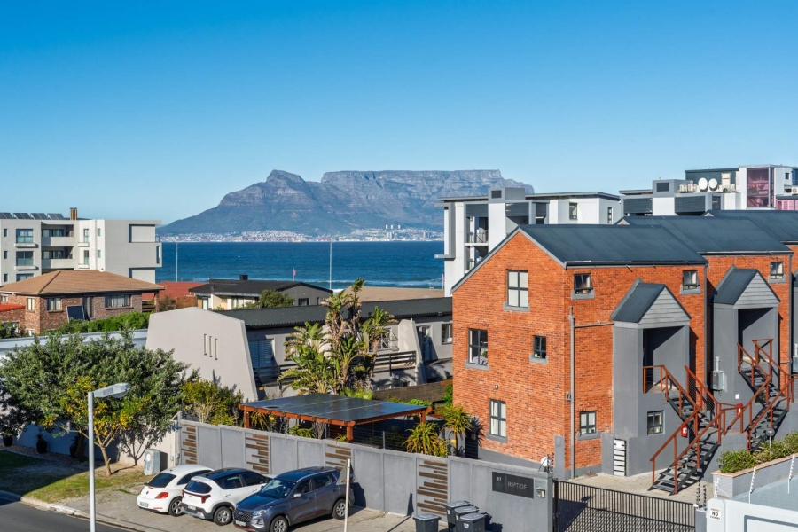 3 Bedroom Property for Sale in Table View Western Cape